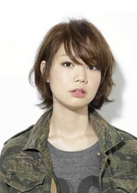 รูปภาพ:http://www.short-haircut.com/wp-content/uploads/2014/12/Asian-Short-Hairstyle.jpg