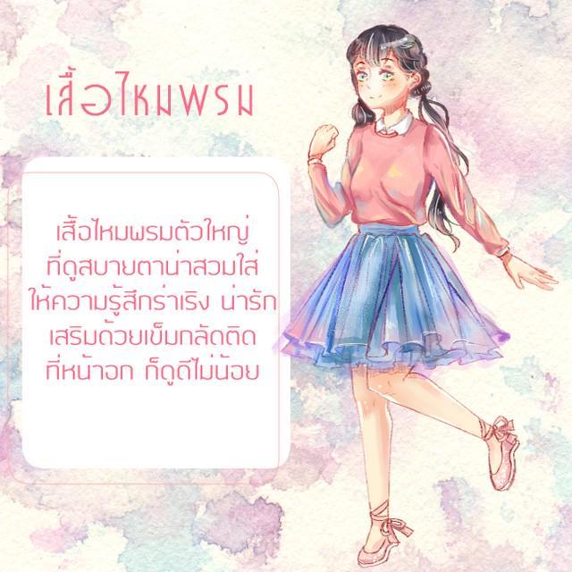 รูปภาพ: