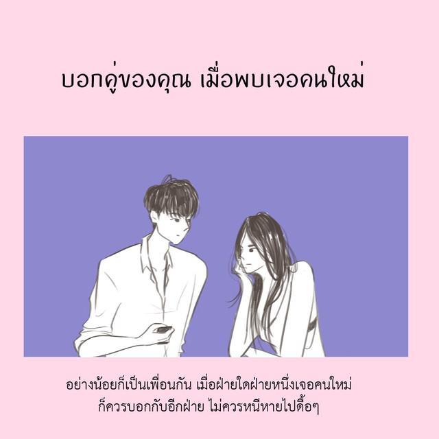 รูปภาพ: