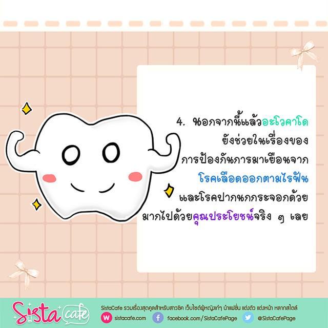 รูปภาพ: