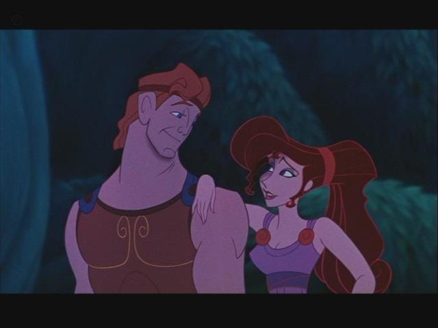 รูปภาพ:http://cdn23.us2.fansshare.com/photos/hercules/hercules-and-megara-meg-in-hercules-disney-couples-meg-1413353447.jpg