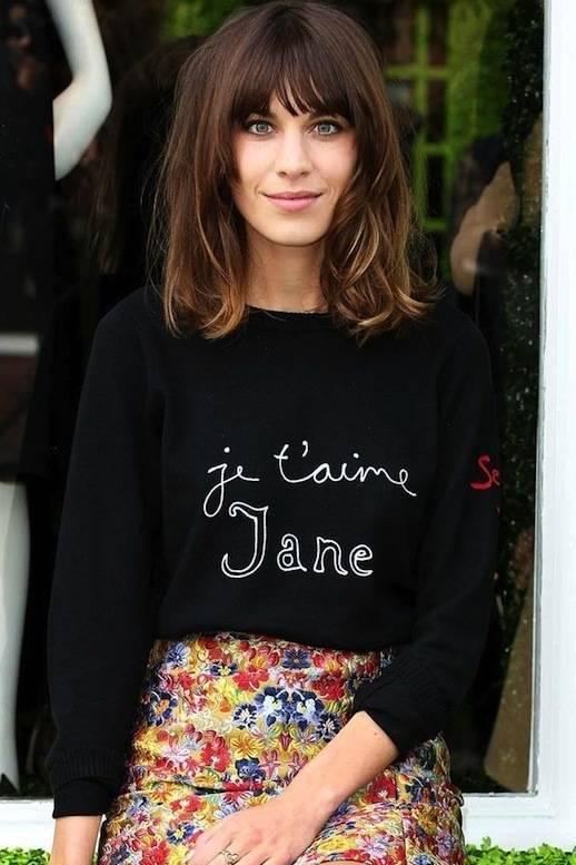 รูปภาพ:http://i1196.photobucket.com/albums/aa419/lefashion/LE%20FASHION/14-Le-Fashion-Blog-25-Inspiring-Long-Bob-Hairstyles-Lob-Alexa-Chung-Bangs-Wavy-Hair-Via-Elle.jpg