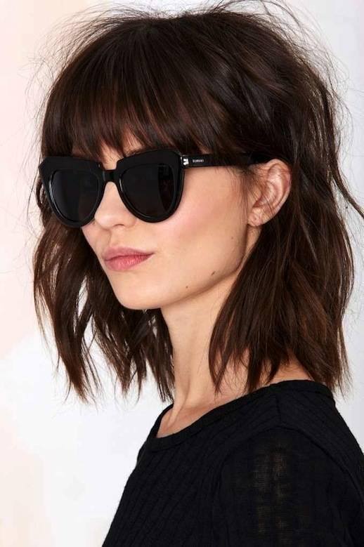 รูปภาพ:http://i1196.photobucket.com/albums/aa419/lefashion/LE%20FASHION/25-Le-Fashion-Blog-25-Inspiring-Long-Bob-Hairstyles-Lob-Brown-Hair-Bangs-Via-Nasty-Gal.jpg