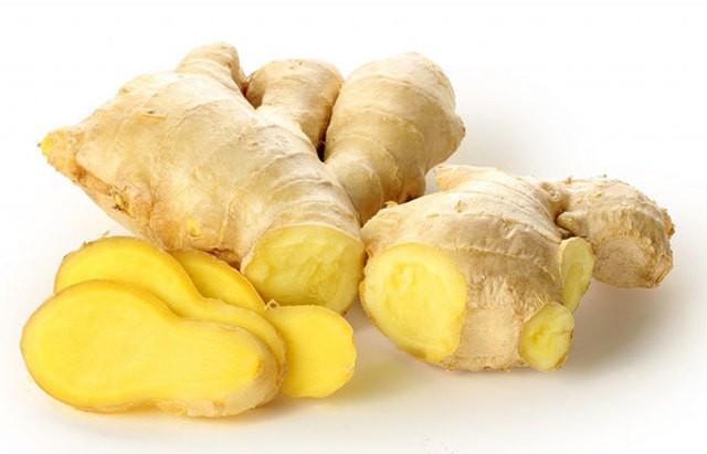 รูปภาพ:http://my.haijai.com/article/food/ginger/20150503_ginger_3.jpg