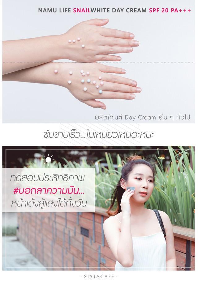 รูปภาพ: