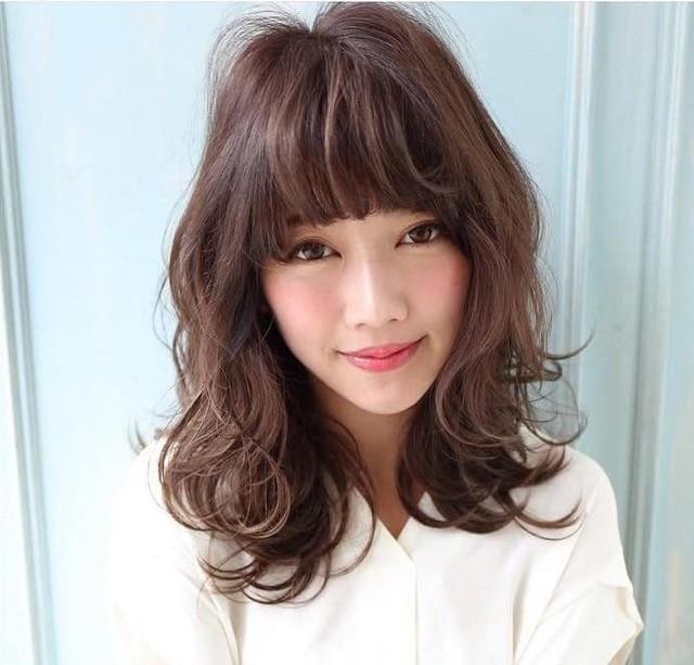 รูปภาพ:http://www.hairstylestars.com/wp-content/uploads/2016/11/scene_yamato-long-hair-and-bangs-e1480185218403.jpg
