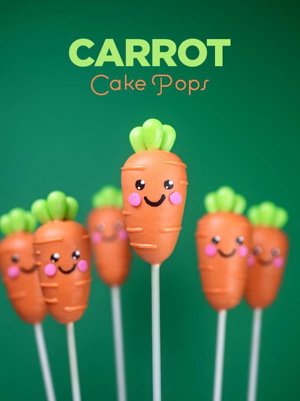 รูปภาพ:http://cakejournal.com/wp-content/uploads/2013/02/Easter-Carrot-Cake-Pops-e1361984136846.jpg