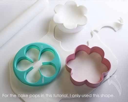 รูปภาพ:http://cakejournal.com/wp-content/uploads/2013/03/How-to-Make-Spring-Flowers-Cake-Pops-03.jpg