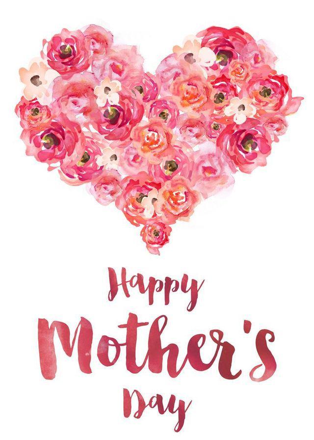 รูปภาพ:https://i.pinimg.com/736x/8c/97/f3/8c97f396734c5a3ab2a8dae5be519b1d--free-mothers-day-cards-happy-mothers-day-to-all-mothers.jpg