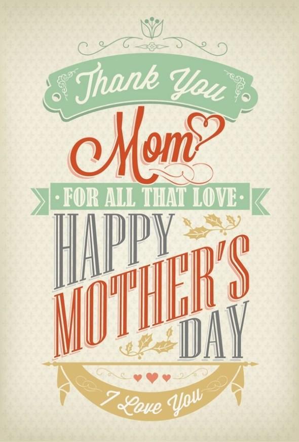 รูปภาพ:https://i.pinimg.com/736x/b6/03/3e/b6033e3c88aa7a88a9c9db1d26704030--mothers-day-cards-happy-mothers-day.jpg