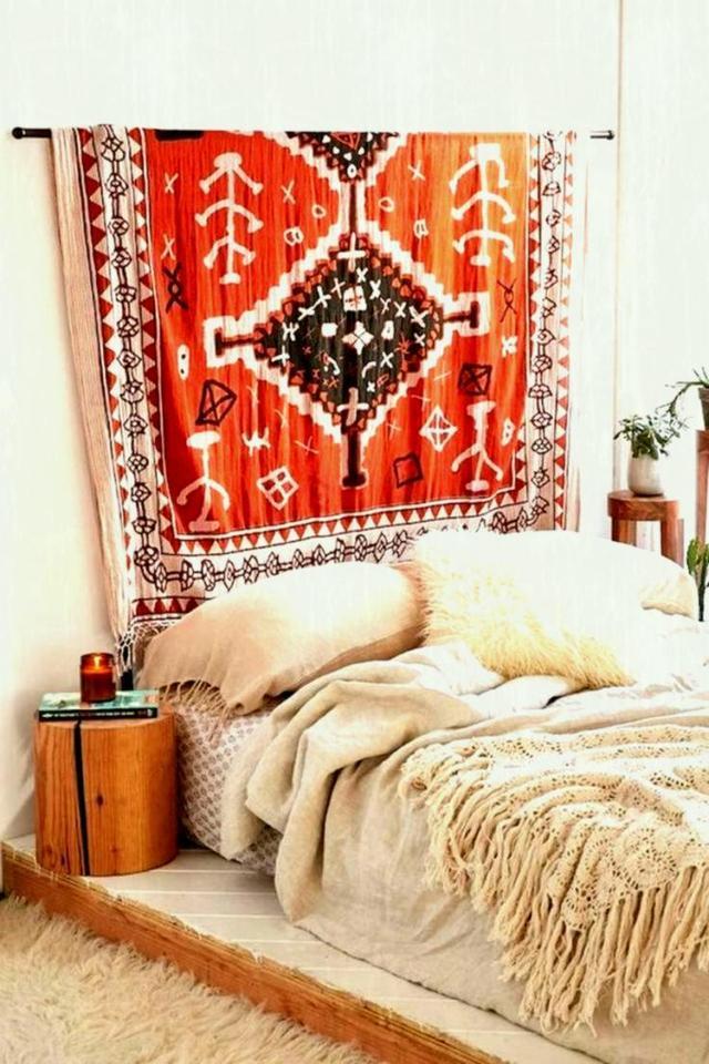รูปภาพ:http://www.betulgallery.com/wp-content/uploads/2018/03/simple-minimalist-bohemian-bedroom-on-a-budget-best-bedrooms-ideas-pinterest-room.jpg