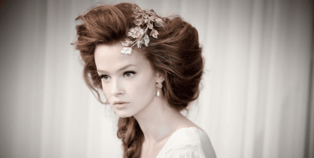 รูปภาพ:http://bellethemagazine.com/wp-content/uploads/2014/11/wedding-head-piece.png