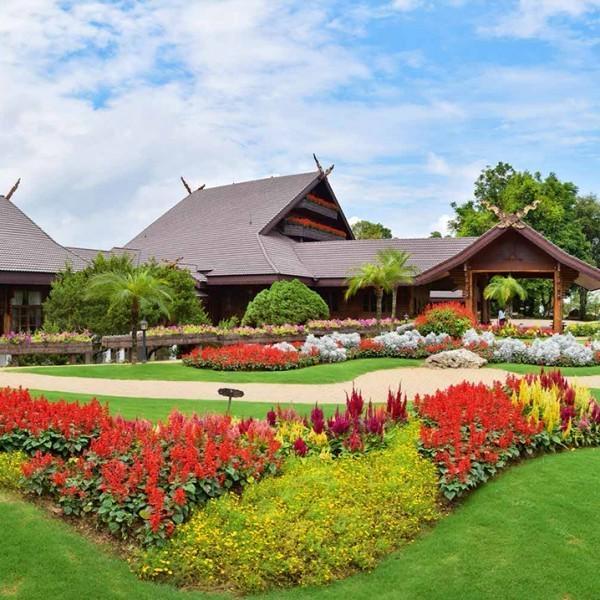 รูปภาพ:https://thai.tourismthailand.org/fileadmin/upload_img/Attraction/4404/doitung.jpg