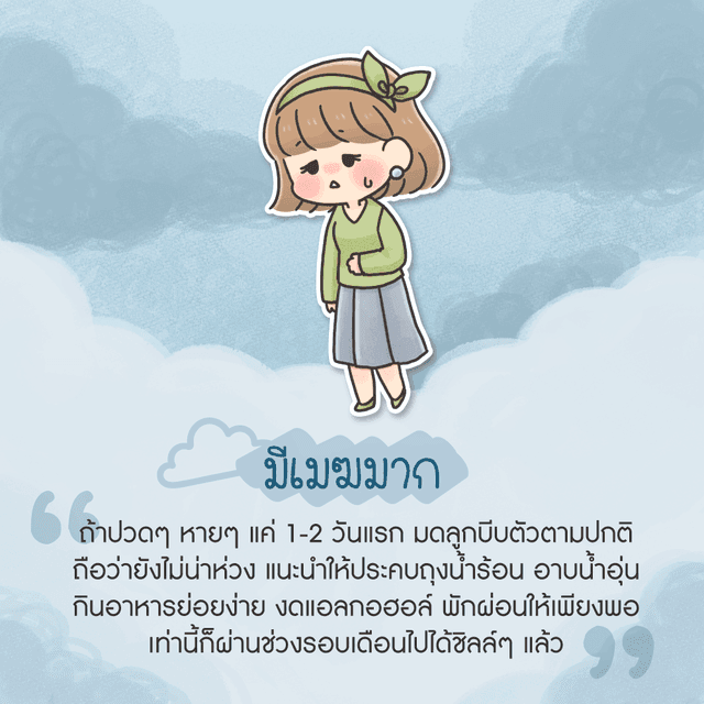 รูปภาพ: