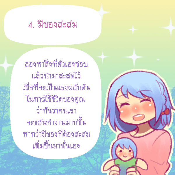 รูปภาพ: