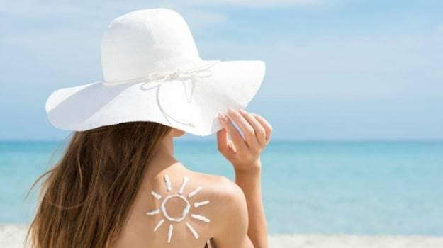 รูปภาพ:https://i.ndtvimg.com/i/2015-09/sunscreen-skin-care-625_625x350_41442304065.jpg