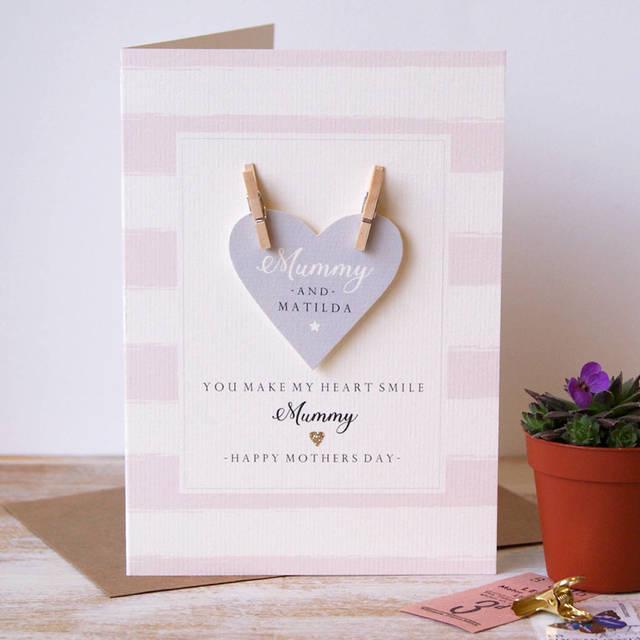 รูปภาพ:https://cdn.notonthehighstreet.com/fs/7a/66/a644-b836-418c-a1b3-e9bea6c78f2a/original_mothers-day-heart-card.jpg