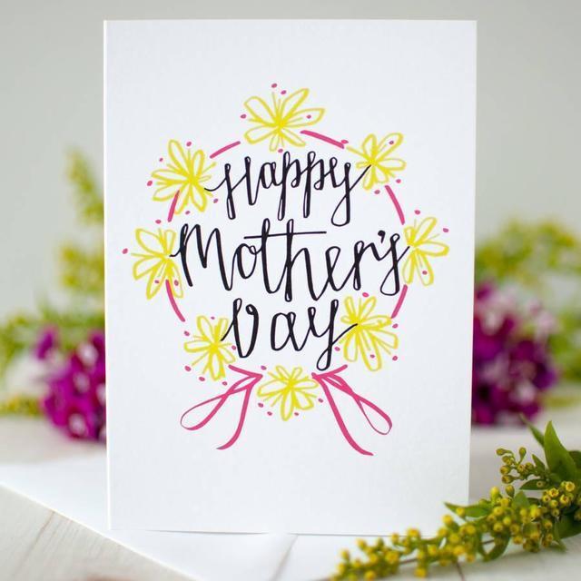 รูปภาพ:https://cdn.shopify.com/s/files/1/2022/1641/products/original_happy-mother-s-day-flowers-mother-s-day-card.jpg?v=1495571661