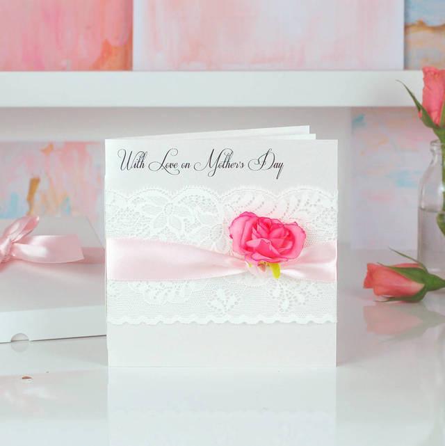 รูปภาพ:https://cdn.notonthehighstreet.com/system/product_images/images/002/091/126/original_lace-rose-luxury-mothers-day-card.jpg