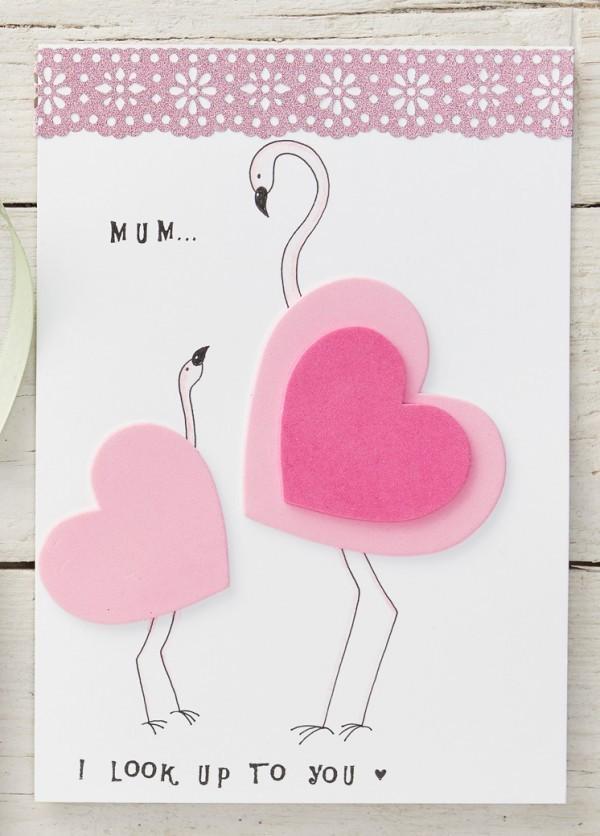 รูปภาพ:https://blog.hobbycraft.co.uk/wp-content/uploads/2017/02/0500_HC_MOTHERS_DAY_2017_001c-600x836.jpg