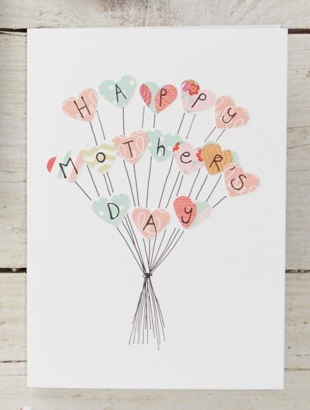 รูปภาพ:https://blog.hobbycraft.co.uk/wp-content/uploads/2017/02/0500_HC_MOTHERS_DAY_2017_001d-438x580.jpg