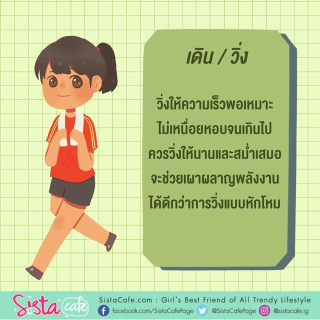 รูปภาพ: