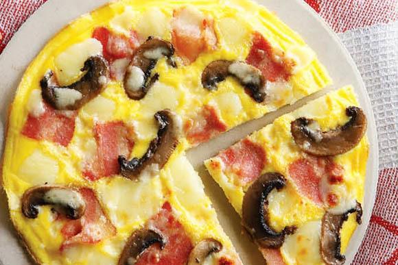 รูปภาพ:https://www.maggi.ph/uploads/recipes/featured/Egg_Crust_Pizza_580x387.jpg