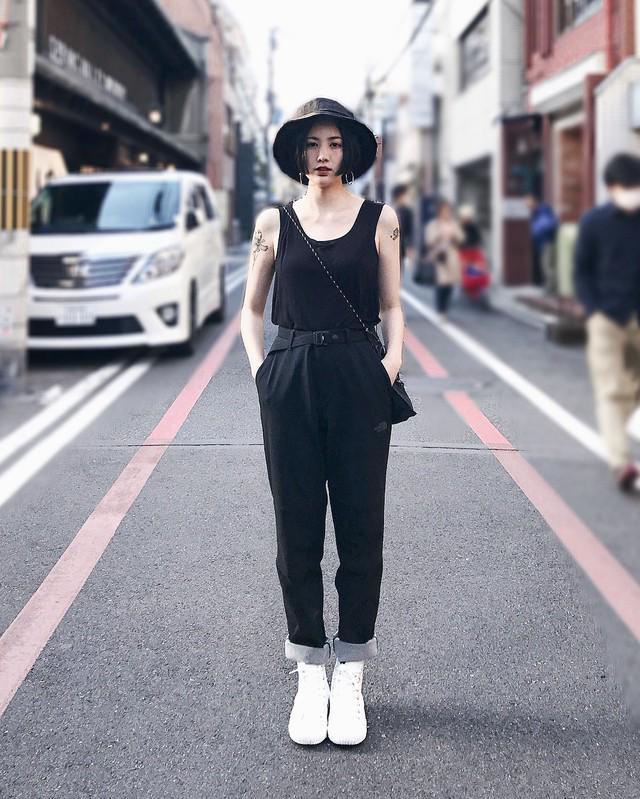 รูปภาพ:https://www.instagram.com/p/BimLAIQh0uC/?taken-by=ting_jian