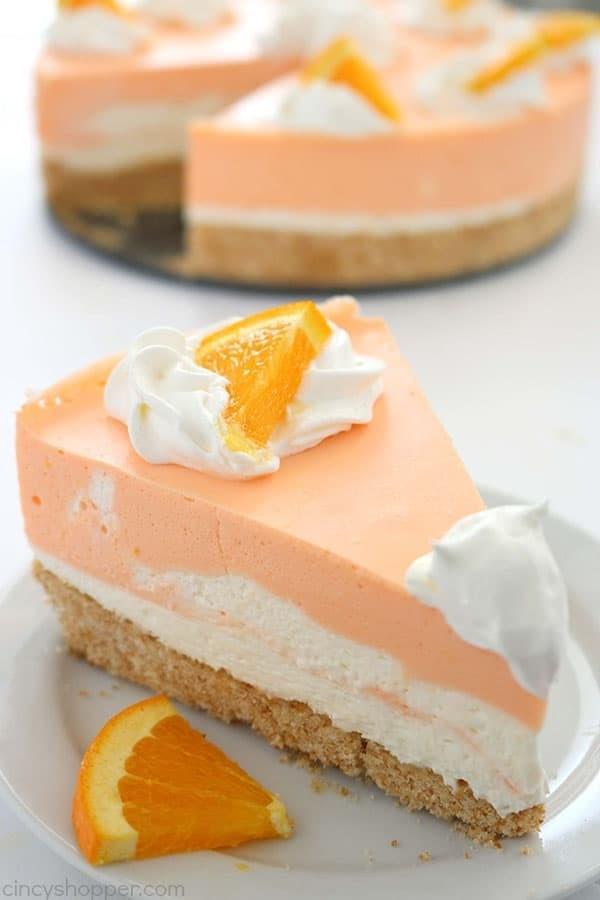รูปภาพ:http://cincyshopper.com/wp-content/uploads/2018/04/No-Bake-Orange-Creamsicle-Cheesecake-2.jpg