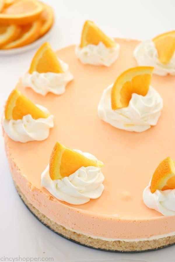 รูปภาพ:http://cincyshopper.com/wp-content/uploads/2018/04/No-Bake-Orange-Creamsicle-Cheesecake-3.jpg