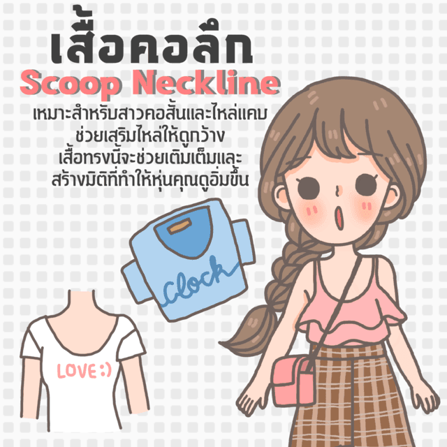 รูปภาพ: