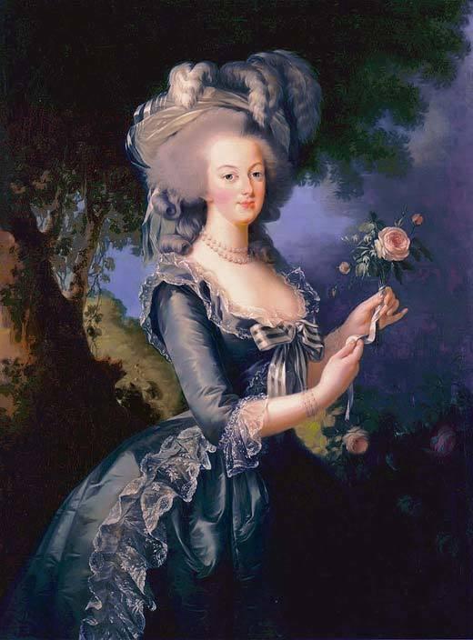 รูปภาพ:http://bastille-day.com/media/Marie_Antoinette.jpg