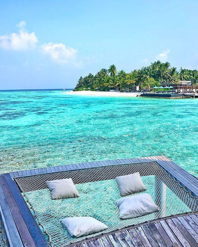 รูปภาพ:https://i.pinimg.com/736x/43/e4/ed/43e4ed027e17af9f73f56505d5f9e1c0--maldives-trip-maldives-honeymoon.jpg