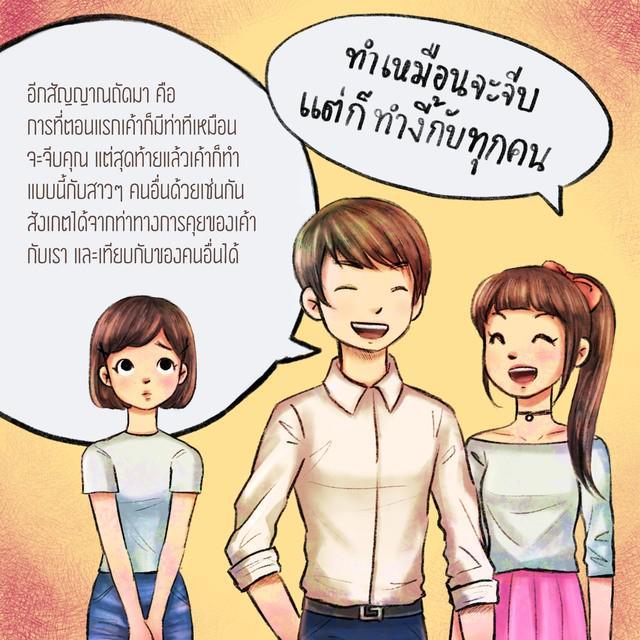 รูปภาพ: