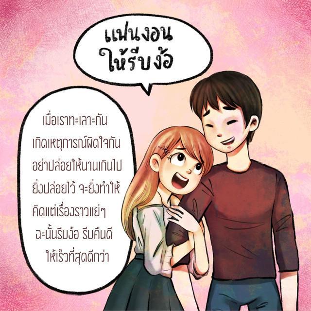 รูปภาพ: