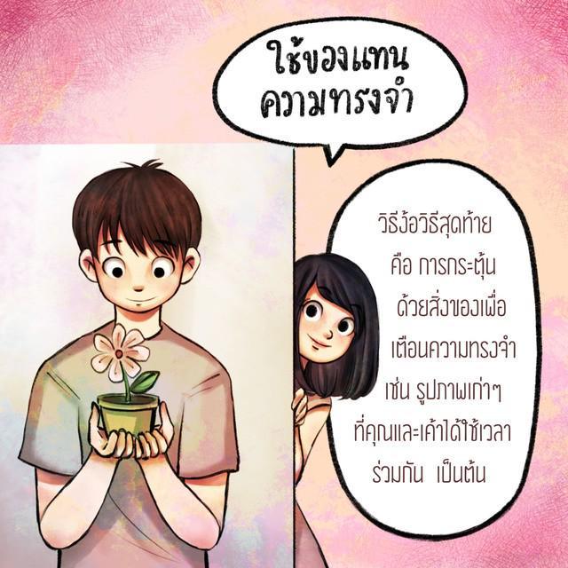 รูปภาพ: