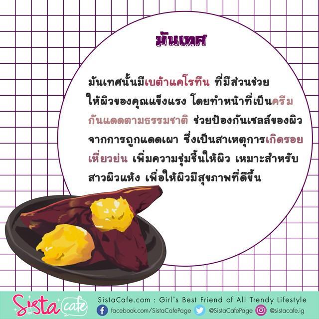 รูปภาพ: