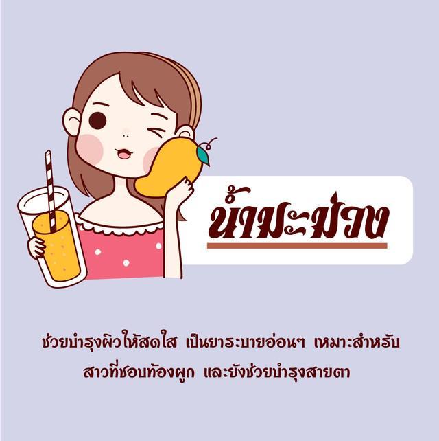 รูปภาพ: