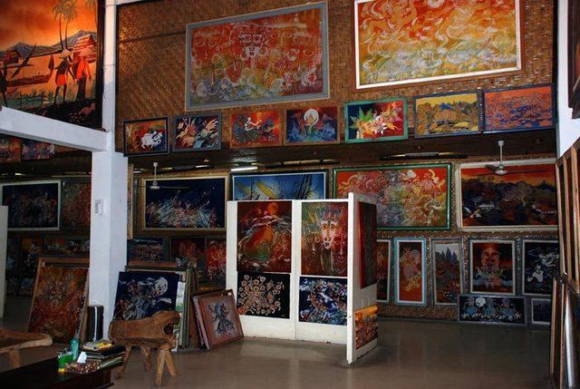 รูปภาพ:https://zone-trt-bhxtb9xxzrrdpzhqr.netdna-ssl.com/wp-content/uploads/2017/04/batik-paintings-860x576.jpg