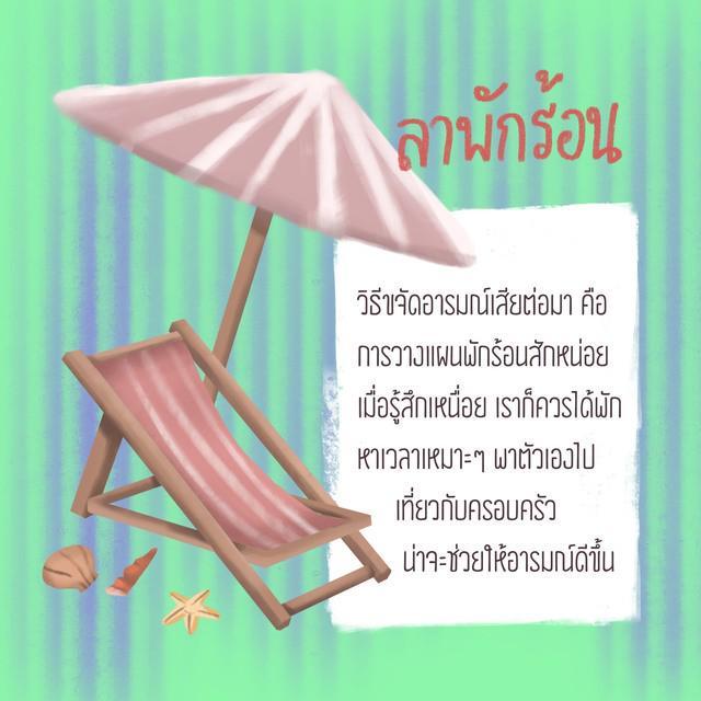 รูปภาพ: