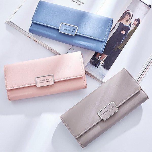 รูปภาพ:https://sentrakado.com/wp-content/uploads/2018/06/dompet-panjang-wanita-vernyx-elegant-forever-young-01.jpg