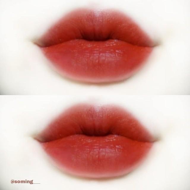 รูปภาพ:https://www.instagram.com/p/BmsgL9QBuNo/?taken-by=fauxpasparis_cosmetic