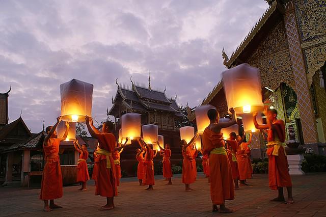 รูปภาพ:http://cdn.touropia.com/gfx/d/best-places-to-visit-in-thailand/chiang_mai.jpg?v=a34a5e8a58edee3c8fcbc210c84b4898