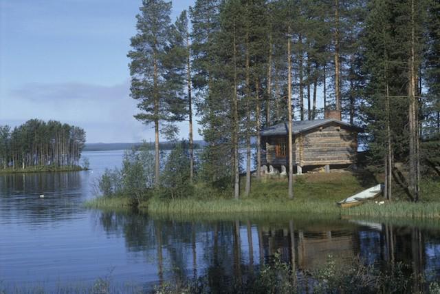 รูปภาพ:http://cdn.touropia.com/gfx/d/best-places-to-visit-in-finland/finnish_lakeland.jpg?v=c16b26878d4ac7f27b2dedf8c501bab9