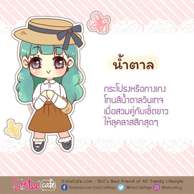 รูปภาพ: