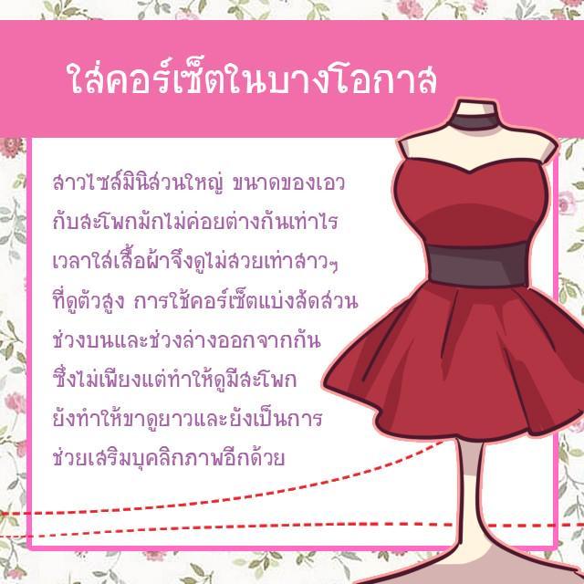 รูปภาพ: