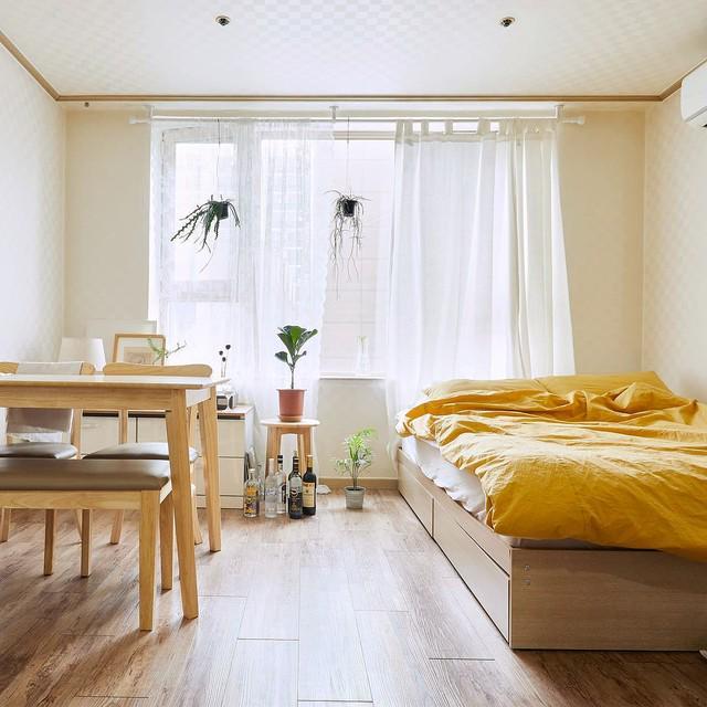 รูปภาพ:https://www.instagram.com/p/BmQHwEBhlqL/?taken-by=oneroom.make