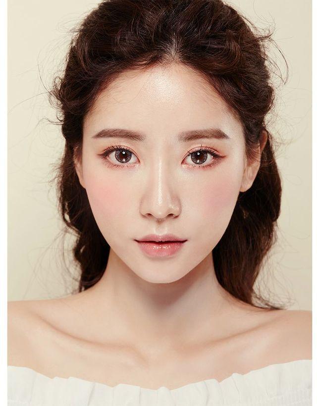 รูปภาพ:http://www.sirajgonjpbs.org/wp-content/uploads/2018/05/Korean-Natural-Makeup-Look-50-with-Korean-Natural-Makeup-Look.jpg