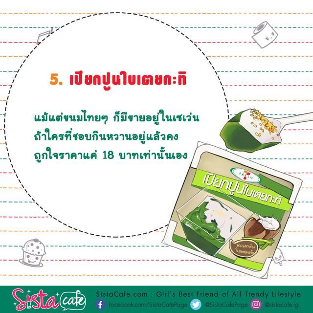 รูปภาพ: