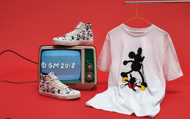 รูปภาพ:https://pmcfootwearnews.files.wordpress.com/2018/08/vault-by-vans-disney-collaboration01.jpg?w=700&h=437&crop=1